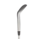 Rife Rife RX7 Steel Mens Right Hand Pitching Wedge 48* 10 Bounce Wedge - Rife