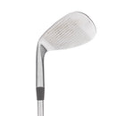Rife Rife RX7 Steel Mens Right Hand Lob Wedge 60* 8 Bounce Wedge - Rife