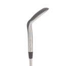 Rife Rife RX7 Steel Mens Right Hand Lob Wedge 60* 8 Bounce Wedge - Rife