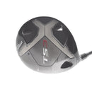 Titleist TS3 Graphite Mens Left Hand Driver 8.5* Stiff - HZRDUS Black 70g 6.0