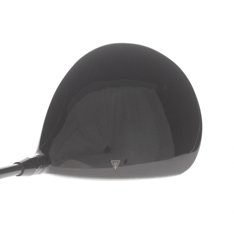 Titleist TS3 Graphite Mens Left Hand Driver 8.5* Stiff - HZRDUS Black 70g 6.0