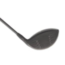 Titleist TS3 Graphite Mens Left Hand Driver 8.5* Stiff - HZRDUS Black 70g 6.0