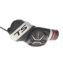 Titleist 917 F2 Graphite Mens Right Hand Fairway 3 Wood 15* Stiff - Kuro Kage 55