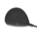 Titleist 917 F2 Graphite Mens Right Hand Fairway 3 Wood 15* Stiff - Kuro Kage 55