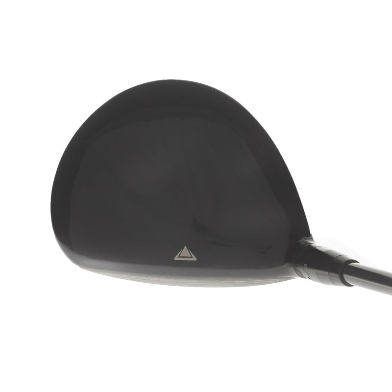 Titleist 917 F2 Graphite Mens Right Hand Fairway 3 Wood 15* Stiff - Kuro Kage 55