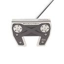 Scotty Cameron Phantom 5s 2022 Mens Right Hand Putter 34" Mallet Scotty Cameron - Scotty Cameron