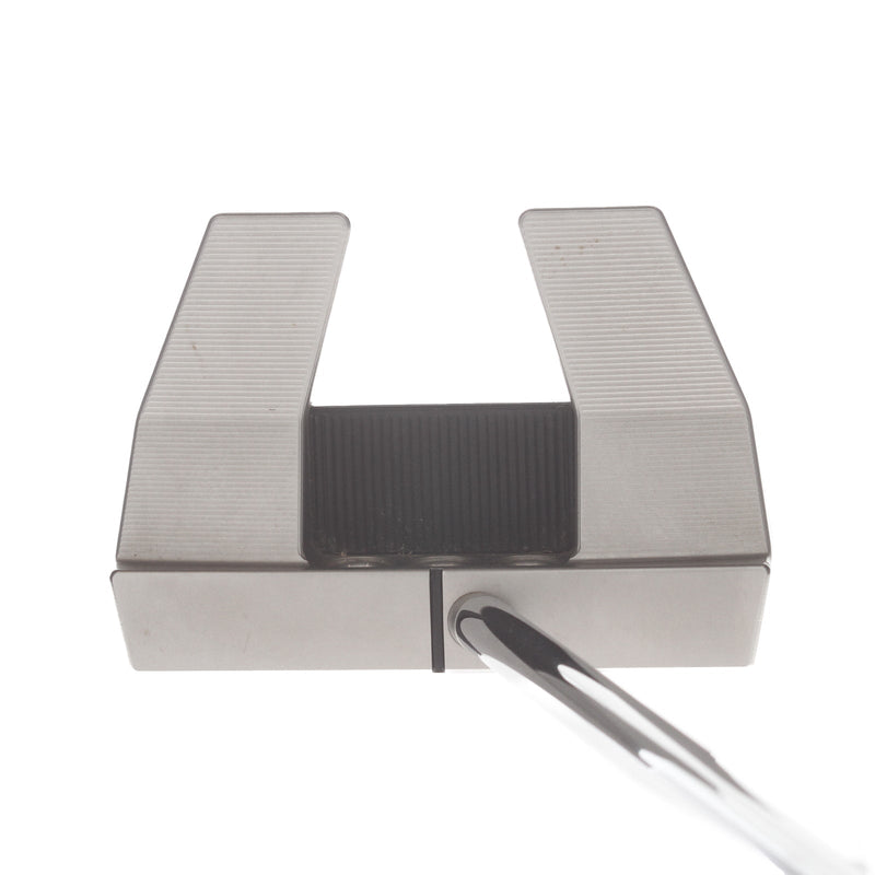 Scotty Cameron Phantom 5s 2022 Mens Right Hand Putter 34" Mallet Scotty Cameron - Scotty Cameron