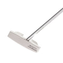 Scotty Cameron Phantom 5s 2022 Mens Right Hand Putter 34" Mallet Scotty Cameron - Scotty Cameron