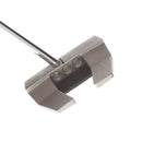 Scotty Cameron Phantom 5s 2022 Mens Right Hand Putter 34" Mallet Scotty Cameron - Scotty Cameron