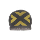 Scotty Cameron Phantom 5s 2022 Mens Right Hand Putter 34" Mallet Scotty Cameron - Scotty Cameron