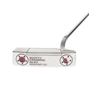 Scotty Cameron Select Newport 2.5 Mens Right Hand Putter 34" Blade Scotty Cameron - Ping