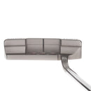 Scotty Cameron Select Newport 2.5 Mens Right Hand Putter 34" Blade Scotty Cameron - Ping