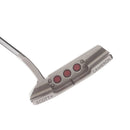 Scotty Cameron Select Newport 2.5 Mens Right Hand Putter 34" Blade Scotty Cameron - Ping
