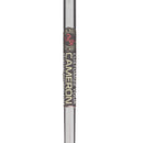 Scotty Cameron Select Newport 2.5 Mens Right Hand Putter 34" Blade Scotty Cameron - Ping