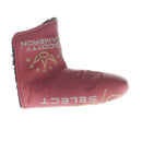 Scotty Cameron Select Newport 2.5 Mens Right Hand Putter 34" Blade Scotty Cameron - Ping