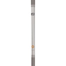 Miura CB-301 Graphite Mens Right Hand Irons 4-PW Extra Stiff - Steelfiber i110 cw