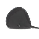 Rife RX7 Graphite Mens Right Hand Driver 10.5* Regular - Dyna Flo UL55