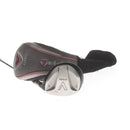 TaylorMade V Steel Steel Mens Right Hand Fairway 3 Wood 15* Regular -