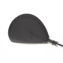 TaylorMade V Steel Steel Mens Right Hand Fairway 3 Wood 15* Regular -