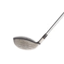 TaylorMade V Steel Steel Mens Right Hand Fairway 3 Wood 15* Regular -