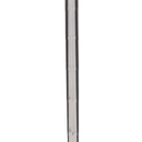TaylorMade V Steel Steel Mens Right Hand Fairway 3 Wood 15* Regular -