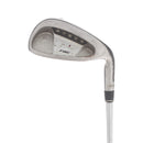 TaylorMade RAC OS Steel Mens Right Hand Pitching Wedge Regular - TaylorMade