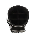 Nike N 360 Tour Bag - Black/White/Red