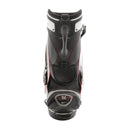 Nike N 360 Tour Bag - Black/White/Red