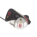 TaylorMade Burner Graphite Mens Right Hand Fairway 3 Wood 15* Regular - REAX 49