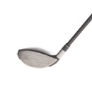 TaylorMade Burner Graphite Mens Right Hand Fairway 3 Wood 15* Regular - REAX 49