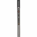 TaylorMade Burner Graphite Mens Right Hand Fairway 3 Wood 15* Regular - REAX 49
