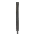 TaylorMade Burner Graphite Mens Right Hand Fairway 3 Wood 15* Regular - REAX 49