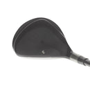TaylorMade Burner Graphite Mens Right Hand 3 Hybrid 19* Regular - REAX 60