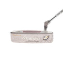 TaylorMade TaylorMade Rossa Daytona Mens Right Hand Putter 34" Blade TaylorMade Rossa - Winn TaylorMade Rossa