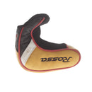 TaylorMade TaylorMade Rossa Daytona Mens Right Hand Putter 34" Blade TaylorMade Rossa - Winn TaylorMade Rossa