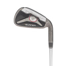 TaylorMade Burner Steel Mens Right Hand 4 Iron 22* Regular - Burner Superfast 85