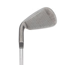 TaylorMade Burner Steel Mens Right Hand 4 Iron 22* Regular - Burner Superfast 85