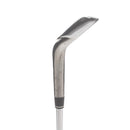 TaylorMade TaylorMade Burner Steel Mens Right Hand Sand Wedge 55* Regular - TaylorMade Superfast 85g