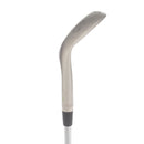 Callaway MD3 Milled Steel Mens Right Hand Lob Wedge 60* 9 Bounce S Grind Wedge - True Temper Dynamic Gold