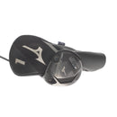 Mizuno ST-X Graphite Mens Right Hand Driver 10.5* Regular - Atmos Blue 5R