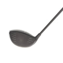 Mizuno ST-X Graphite Mens Right Hand Driver 10.5* Regular - Atmos Blue 5R