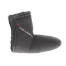 Ping Ping Karsten TR B60C Mens Right Hand Putter Black Dot 34" Blade Ping Stroke Fitting - Golf Pride Ping