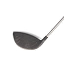 Cobra F-Max Airspeed Graphite Mens Right Hand Driver 11.5* Senior - Velocity 45