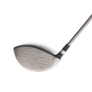 Ram Laser Offset Graphite Mens Right Hand Driver 12* Regular - Superlite