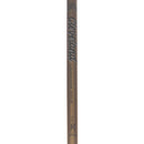Cleveland Cleveland Launcher Graphite Mens Right Hand Fairway 4 Wood 17* Regular - Cleveland Launcher Gold 65g