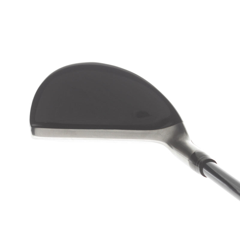 Nicklaus Claw Graphite Mens Right Hand 3 Hybrid 19* Regular - Rifle