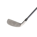 Nicklaus Claw Graphite Mens Right Hand 3 Hybrid 19* Regular - Rifle