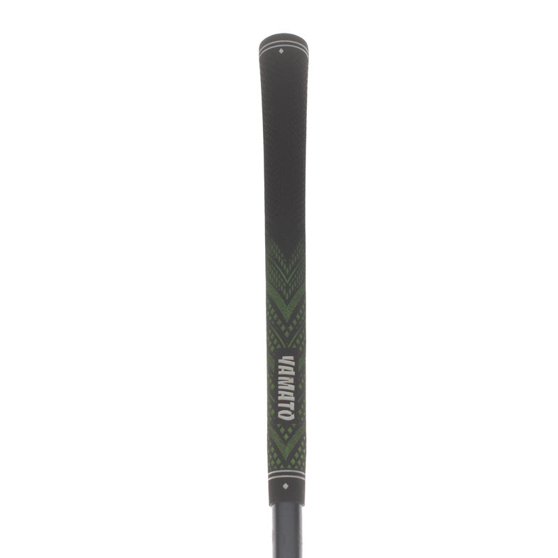 Nicklaus Claw Graphite Mens Right Hand 3 Hybrid 19* Regular - Rifle
