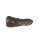 Nicklaus Claw Graphite Mens Right Hand 3 Hybrid 19* Regular - Rifle