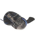 Ping G30 SF TEC Graphite Mens Right Hand Driver 12* Regular - Ping TFC 419